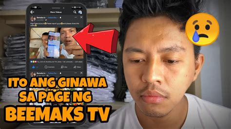 iyotan sa sala|Sa banyo nila ginawa ang masaganang kantotan .